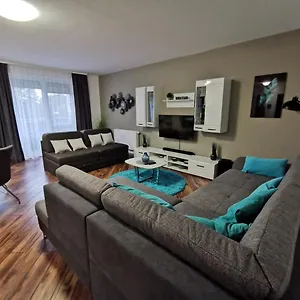 Freedom Apartament