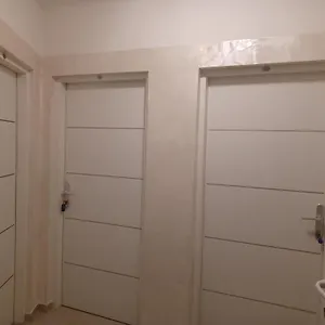 Hajdo Centar , Fiume Horvátország