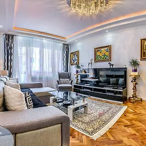 Vip , Budapest Magyarország