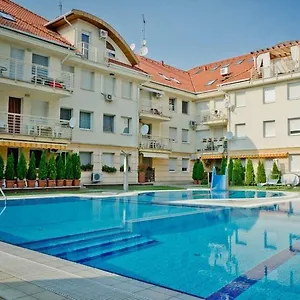 Relax Apartament